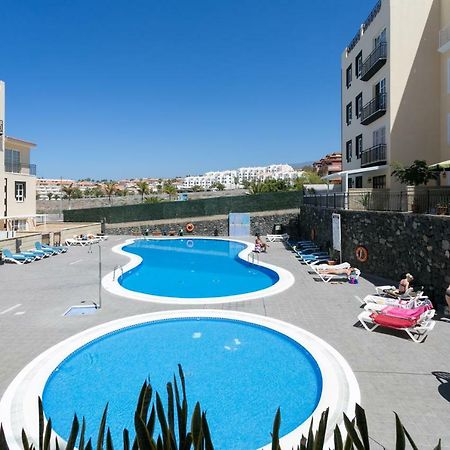شقة Duplex La Tosca By Sunkeyrents كالاو سالفاجي المظهر الخارجي الصورة
