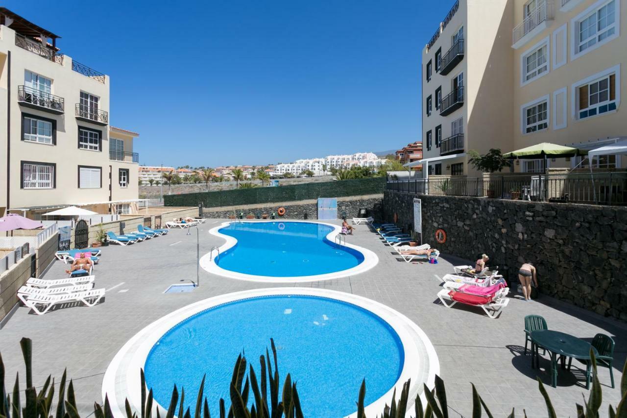 شقة Duplex La Tosca By Sunkeyrents كالاو سالفاجي المظهر الخارجي الصورة